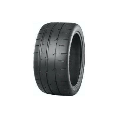 NANKANG CR-S 305/30 R19 102Y