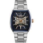Bulova 98a319 (98a319) Часовници