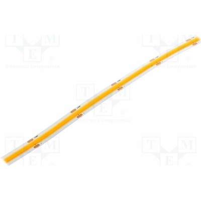 KGP ELECTRONICS FS140242700R520