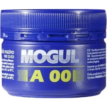 Mogul A00 250 g