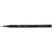 X-Pen náplň do keramického pera LP-7773