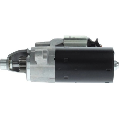 Startér BOSCH 1 986 S01 550