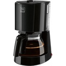 Melitta 1017-02 Enjoy Basic