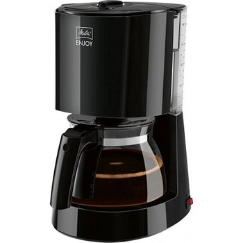 Melitta 1017-02 Enjoy Basic