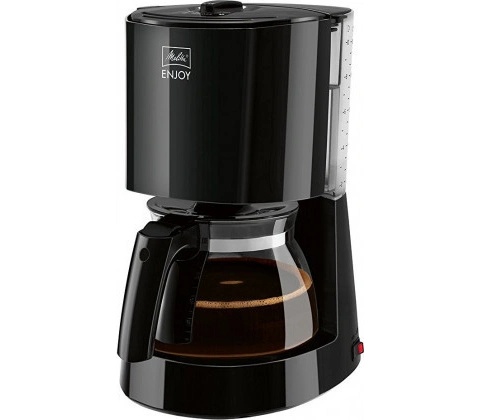 Melitta 1017-02 Enjoy Basic