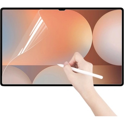 Vsechnonamobil 96254 PAPERFEEL pro Samsung Galaxy Tab S10 Ultra