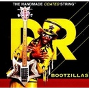 DR Strings BZ5 130