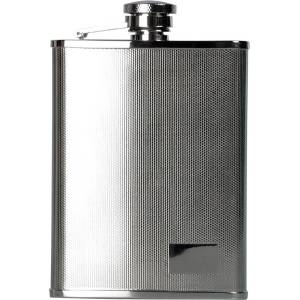 Basic Nature Манерка Basic Nature Flask - Matt - размер 180 ml (533-0240-0212)