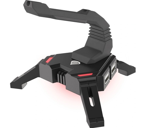 GENESIS NBU-1441