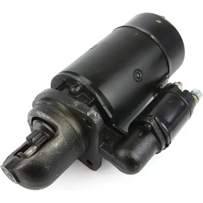 Spouštěč / startér 11z 12v 2,9kw(uři) | 6918-5771