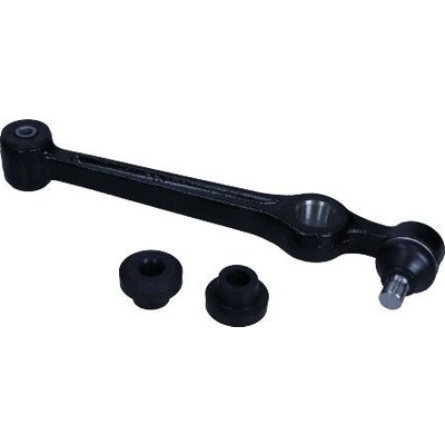 Rameno zavesenia kolies MAXGEAR 72-3649