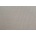 Sunbrella Plus 5035 Silver