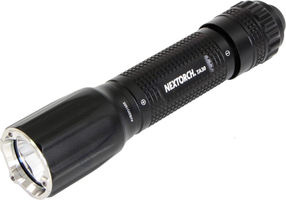 NexTorch TA30