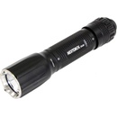 NexTorch TA30