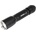 NexTorch TA30