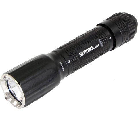NexTorch TA30