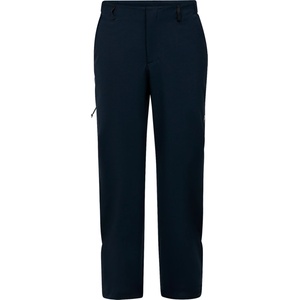 Peak Performance Мъжки туристически панталон Peak Performance Backer Pants Walking trousers - Black (010-1693-0113)