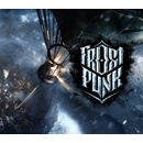 Frostpunk GOTY