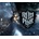Frostpunk GOTY