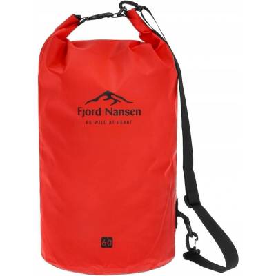 Fjord Nansen Adventure Kajbag 60 l
