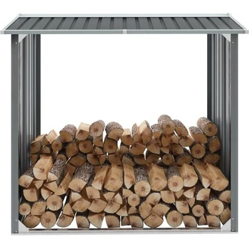 Image 1 of vidaXL 44858