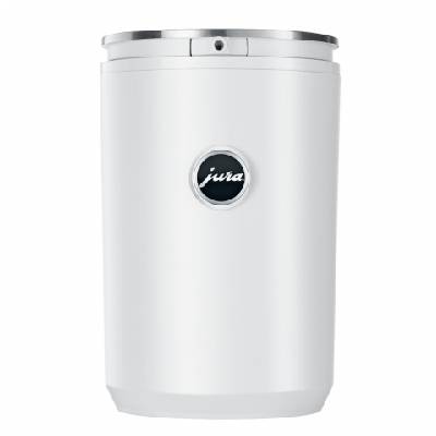 JURA Cool Control 1 l - bílá