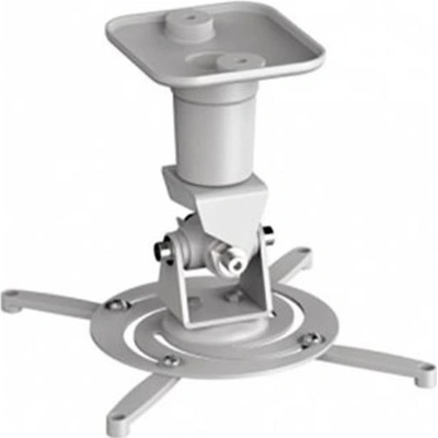 Reflecta SUPVEX 22cm stropní držák dataprojektoru PR23067