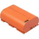 SmallRig LP-E6NH 4264