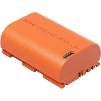 SmallRig LP-E6NH 4264