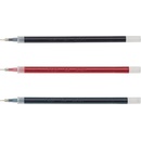 Pilot BLS-GC4 černá