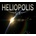 Heliopolis Six