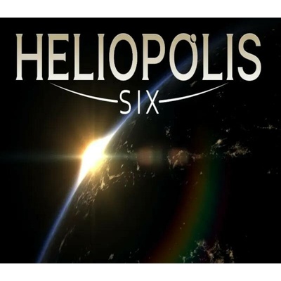 Heliopolis Six
