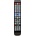 съвместим Samsung bn59-01179b - заместител дистанционно управление (bn59-01179b)