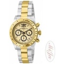 Invicta 14930