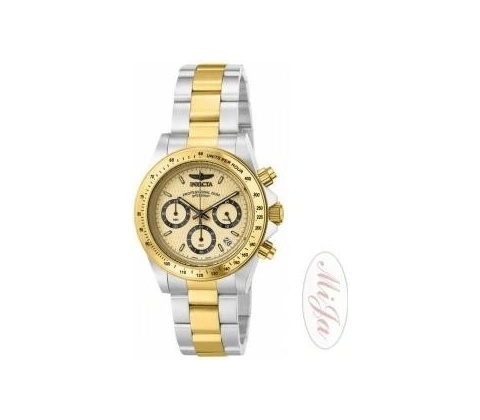 Invicta 14930
