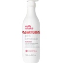 Milk_Shake Pink Lemonade Shampoo 1l