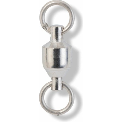 Uni Cat obratlík Ball bearing 40 mm 165 kg 3 ks