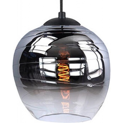 HighLight Fantasy Apple G2040.18