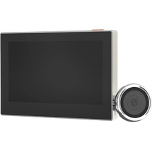 Ezviz HP2 CS-HP2-R100-6E2WB-GR