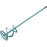 Collomix бъркалка с HEXAFIX WK120HF 120x590mm Collomix (40112000)