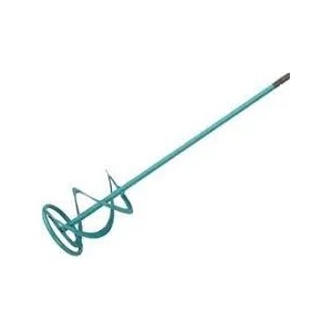 Collomix бъркалка с HEXAFIX WK120HF 120x590mm Collomix (40112000)
