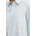 APC A. P. C. Памучна риза A. P. C. chemise boyfriend brodee (COEVD.F12550)