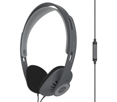 Koss KPH/30i