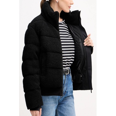 Mackage Пухено яке mackage (anaya)