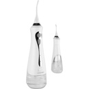 Lanaform HydroJet