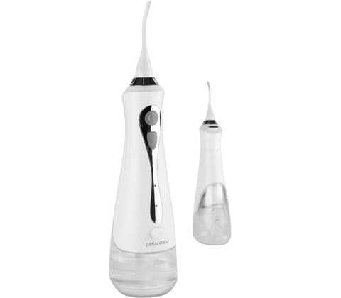Lanaform HydroJet