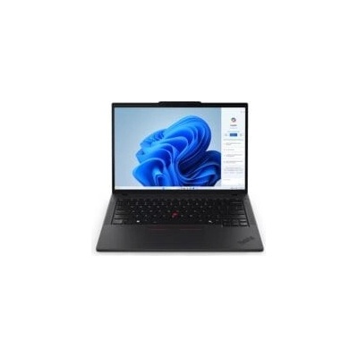 Lenovo ThinkPad T14 G5 21ML002JCK