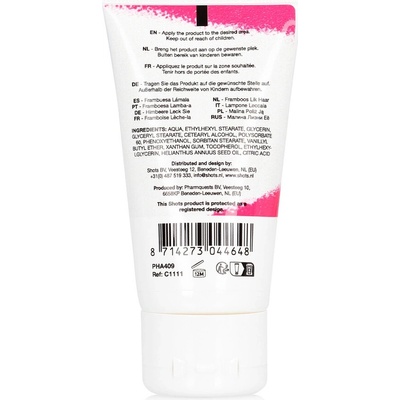 Lick Her Malina 50 ml