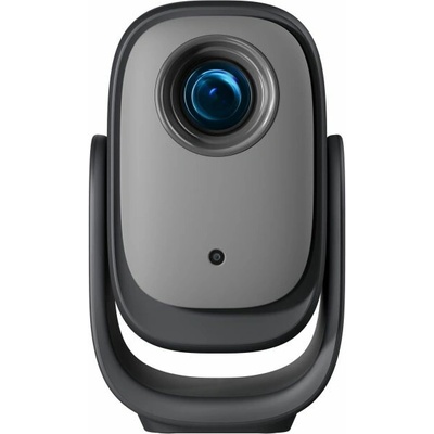 Dangbei N2 Mini
