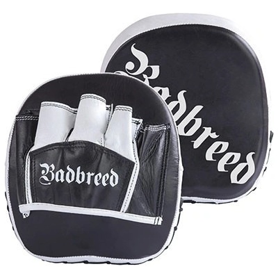 Badbreed Legion Mikro